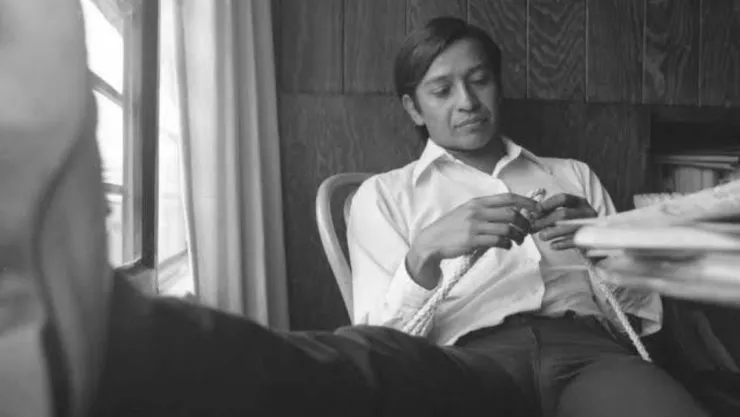 ¿Qué es la literatura de La Onda y qué otros exponentes hay además de José Agustín?