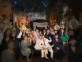 Pepe Aguilar y Nodal amigos (18).jpg
