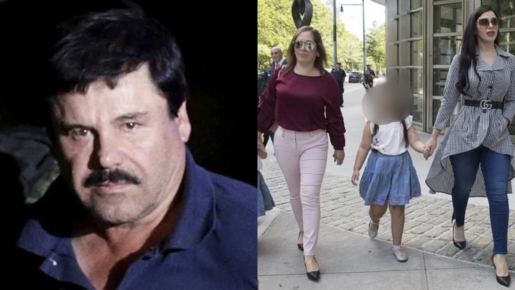 la-hija-el-chapo-y-otras-herederas-capos-del-narco-que-se-alejaron-del-radar-mantener-lujos-secreto