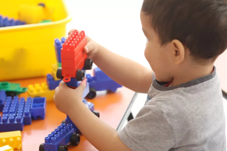 Juguetes Niño IMSS.jpg