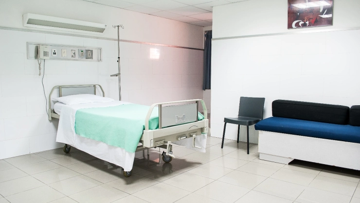 IMSS-Personas-quedan-atrapadas-en-elevador-por-más-de-dos-horas-en-Veracruz