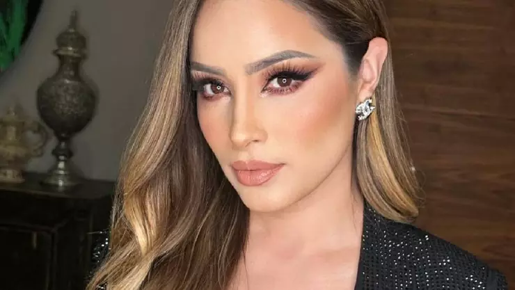 Cynthia Rodríguez posa en bikini y desata rumores de embarazo; esto se sabe (1).jpg