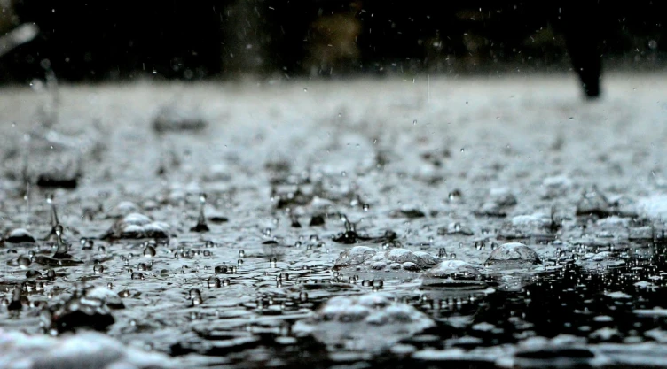 Cuándo-es-la-primera-onda-tropical-que-traerá-lluvias-fuertes-a-10-estados-este-jueves