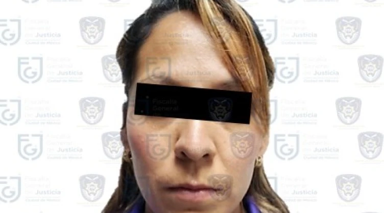 B00CAV GOTERA DETENIDA EN CDMX ok.jpeg