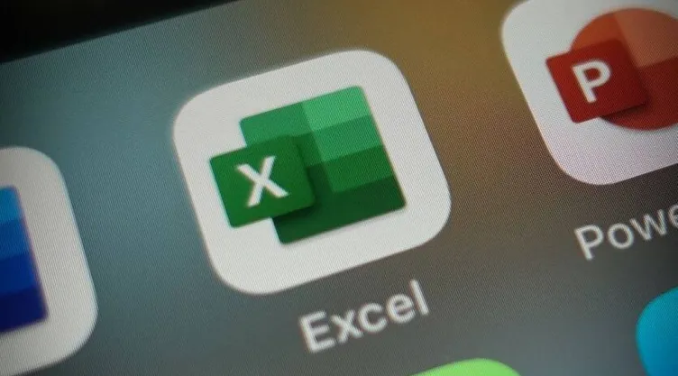 La UNAM te enseña a utilizar Excel gratis