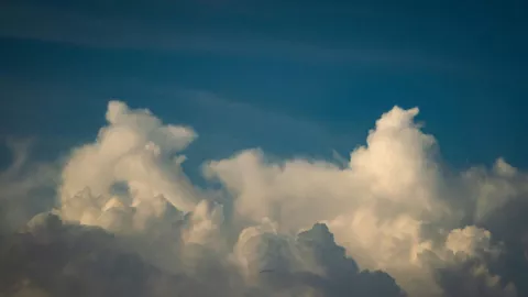 Clima Ciudad Juárez.jpg