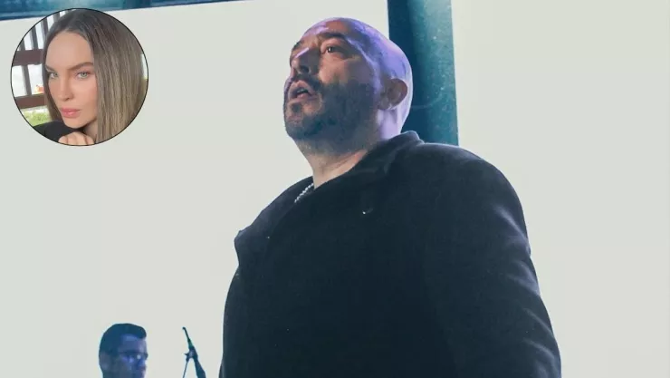 Lupillo Rivera revelará secretos sobre Belinda en su autobiografía.jpg