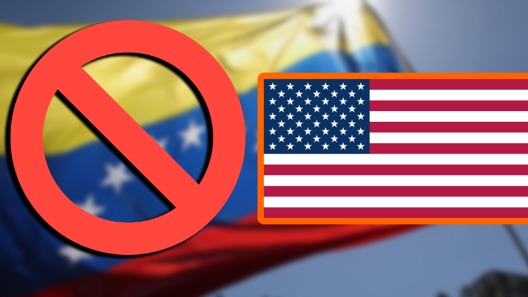 EU lanza ‘warning’_ Pide a ciudadanos NO VIAJAR a Venezuela; activa alerta nivel 4.jpg