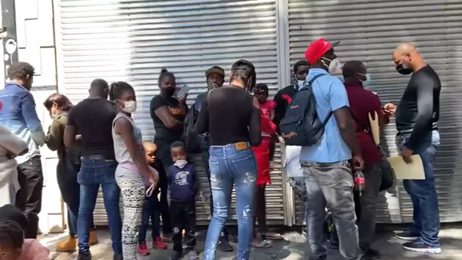 MIGRANTES HAITIANOS EN CDMX.png
