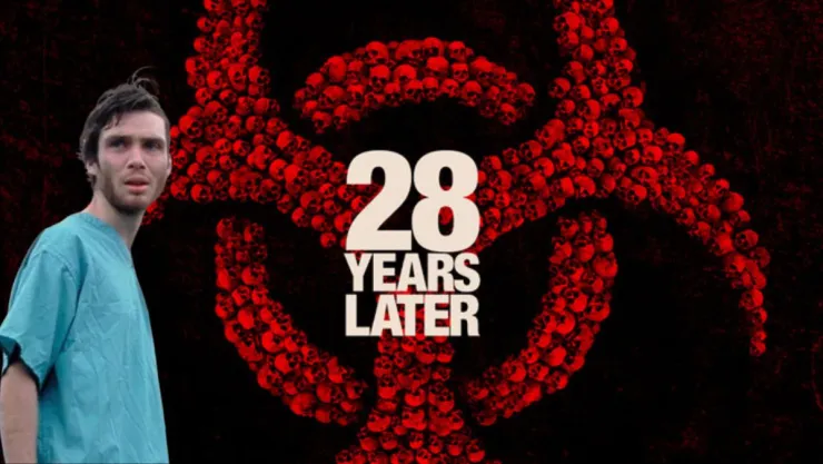 28-dias-despues