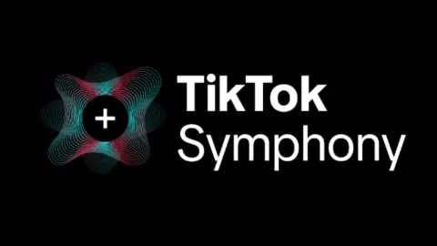 TikTok implementará publicidad con personas creadas con IA