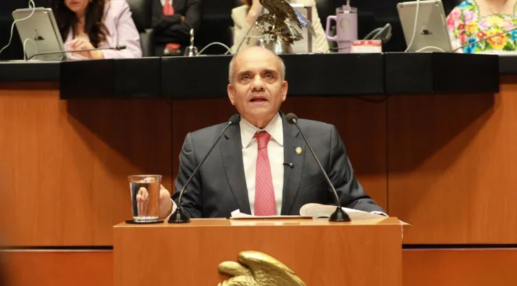 Manuel añorve