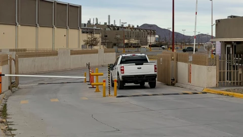 Complejo Industrial Sur.jpg