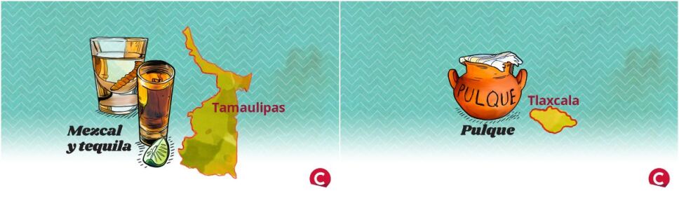 destilado tamaulipas tlaxcala