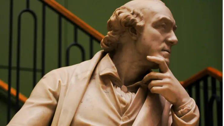 Immanuel Kant.jpg