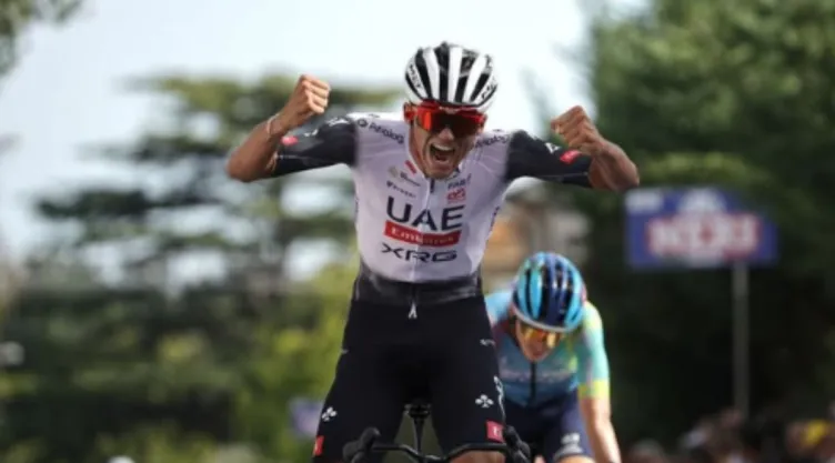 isaac-del-toro-munidal-ciclismo-cuando-empieza-donde-ver.jpg