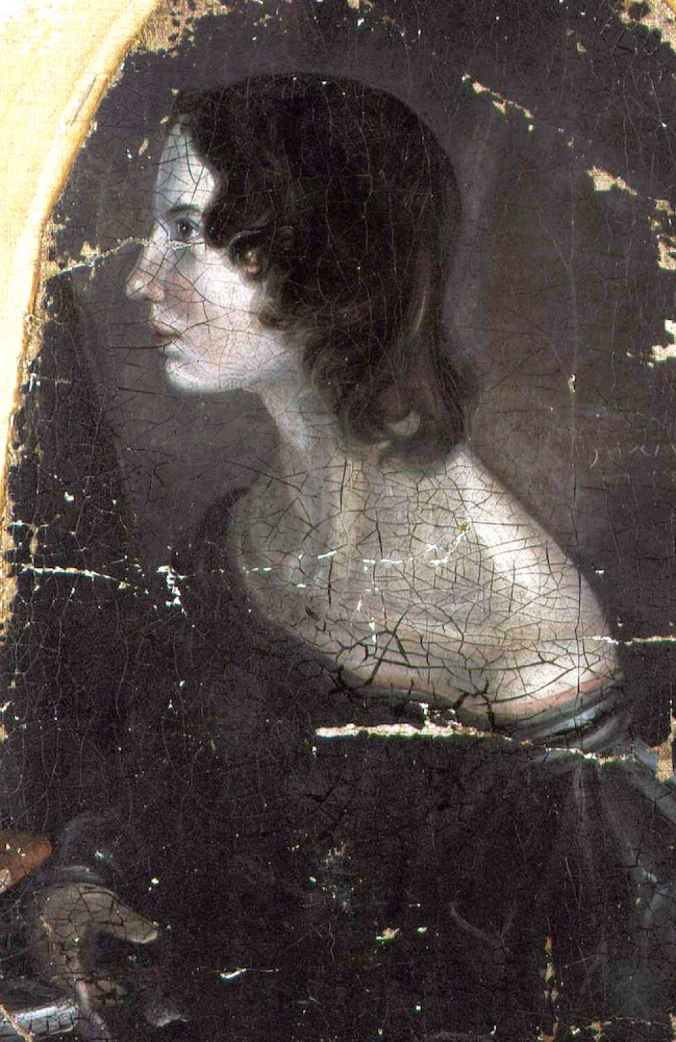 emily-bronte-por-su-hermano-branwell.jpg
