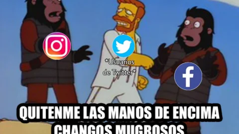 Facebook memes