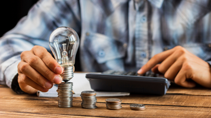 /estilo-de-vida/electrodoméstico-aumento-factura-luz
