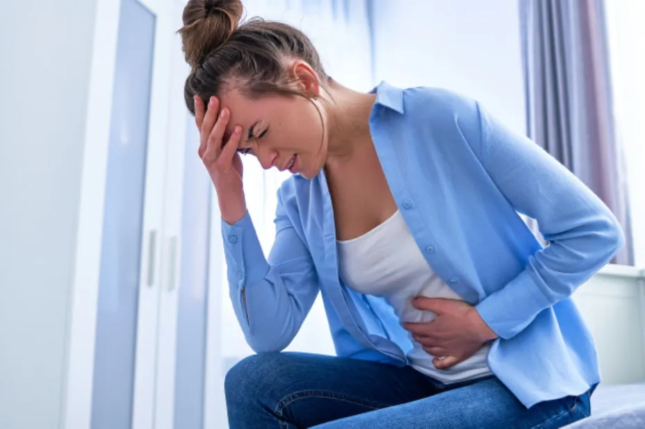 Dolor intestinal.jpg