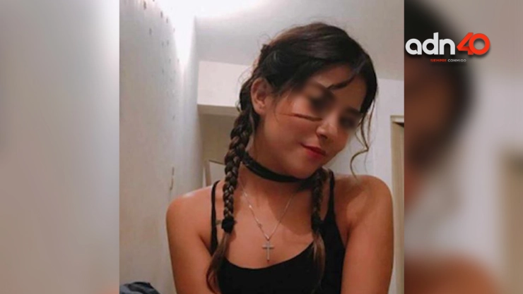 Ariadna Fernanda.jpg