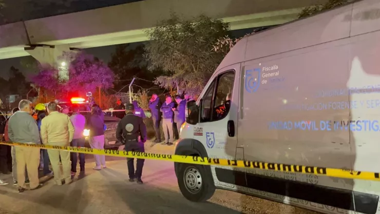 Tren Interurbano México-Toluca