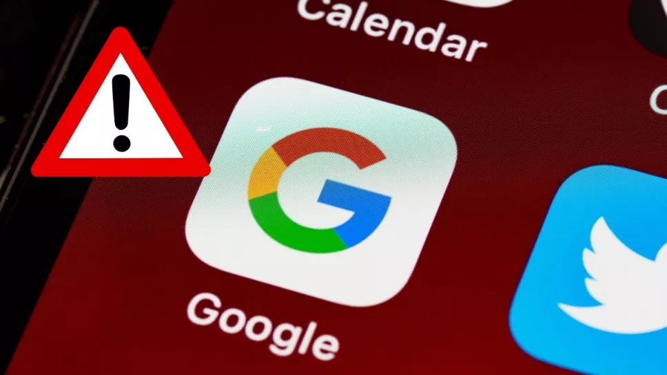Chrome, celular, datos A.jpg