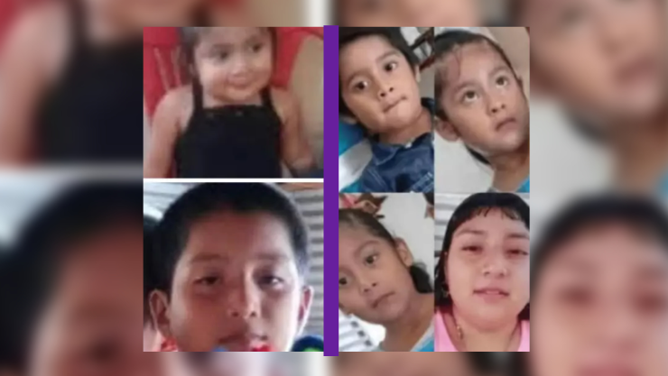 Tabasco_ Activan Alerta Amber por seis menores desaparecidos presuntamente sustraídos por un delincuente buscado.jpg