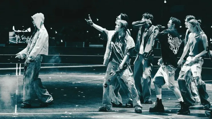 BTS EN CINES.jpg