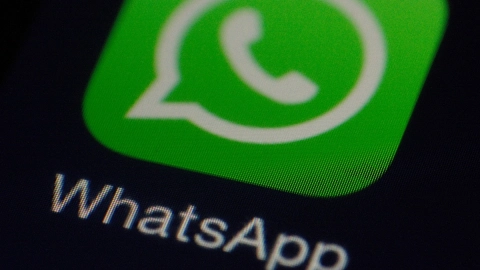 whatsapp-color-icono