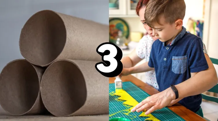 /estilo-de-vida/reciclar-rollos-de-papel-higienico-juguetes-dia-nino-nina-2026