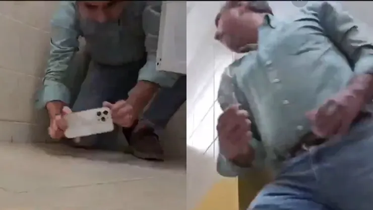 denuncia-hombre-grabo-celular-mujer-banos-nuevo-vallarta.jpg