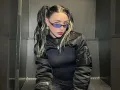 Nicki Nicole y Cazzu de fiesta (7).jpg