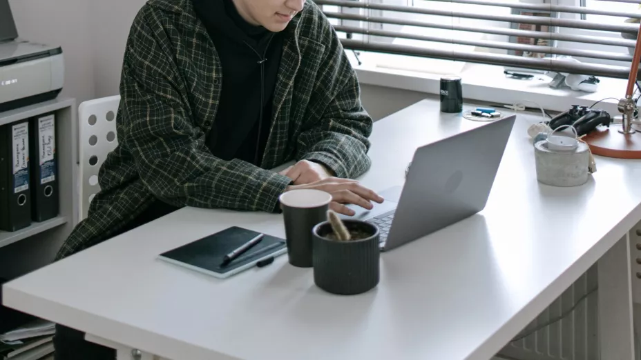 ¿Cuál es el formato migratorio y cuándo se podrá sacar digital para los mexicanos en 2025