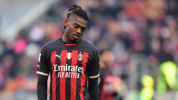 Milan