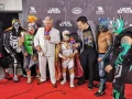 LuchaAztecaAAA
