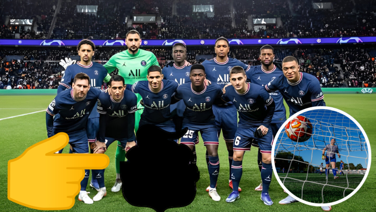 Triunf&oacute; en Europa, lleg&oacute; a valer 65 millones y debut&oacute; con gol tras regresar al equipo de sus amores