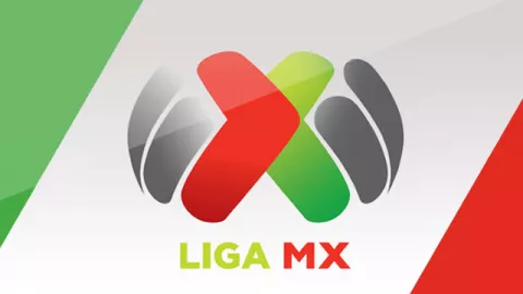 Liga Mx
