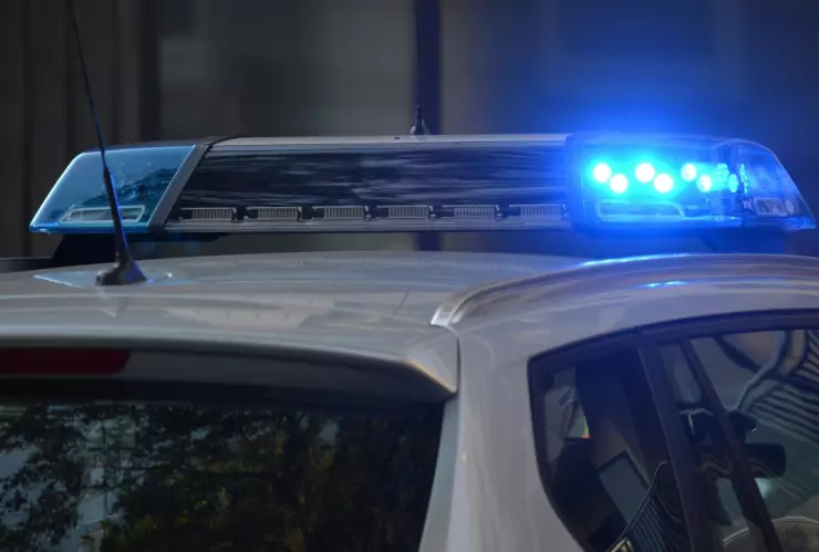 Indígenas triquis asesinadas: Detienen en Oaxaca a dos implicados en doble homicidio