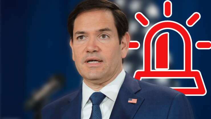 Marco Rubio advierte a Irán que represalias serían ‘El Peor Error’ tras ofensiva de EU a plantas nucleares.jpg