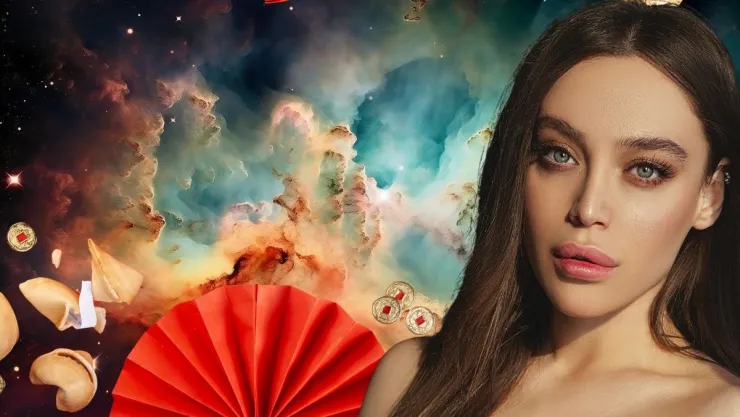 La Astrología china revela cuáles son los signos considerados más atractivos.jpg