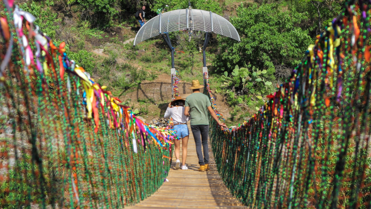 _¿Qué es el turismo de aventura y dónde hacerlo en Guanajuato.png