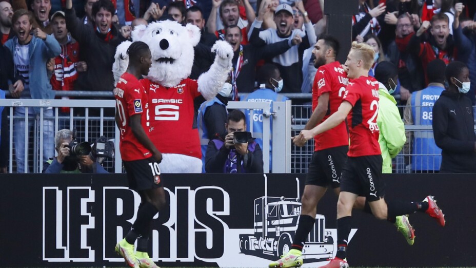 Stade Rennais.jpg