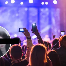 Cantante idol de KPop anuncia su embarazo y sorprende a sus fans con inesperada pausa a su carrera: ¿De quién se trata?