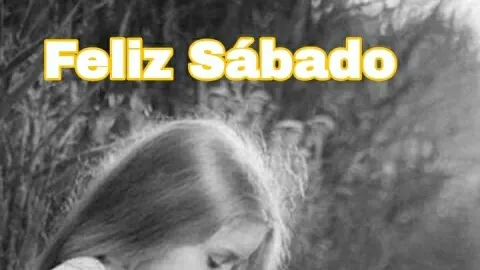 Imágenes de buenos días y feliz sábado para compartir y desear un sábado perfecto.jpg