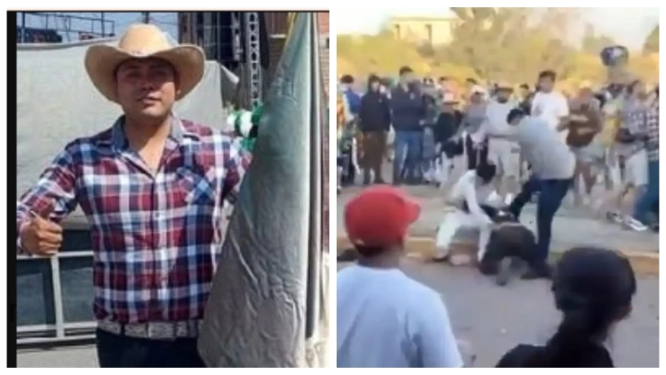 suspenden-a-funcionario