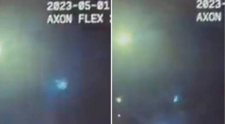 ovni-las-vegas-casa-aliens-policia-video