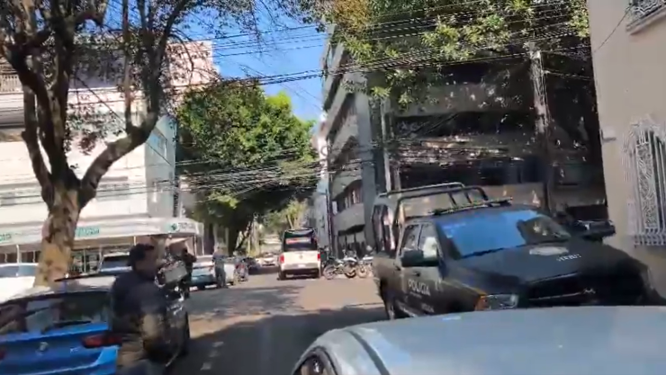 Balacera en la Cuauhtémoc.png