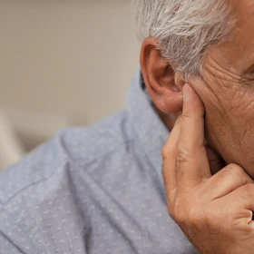 abuelo sordo.png
