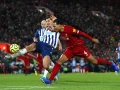 Liverpool vs Brighton